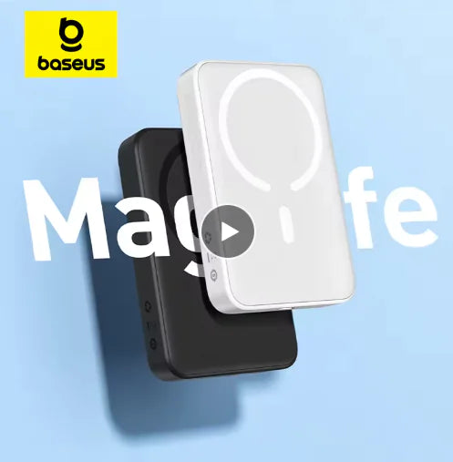 MagFlex Power Mini