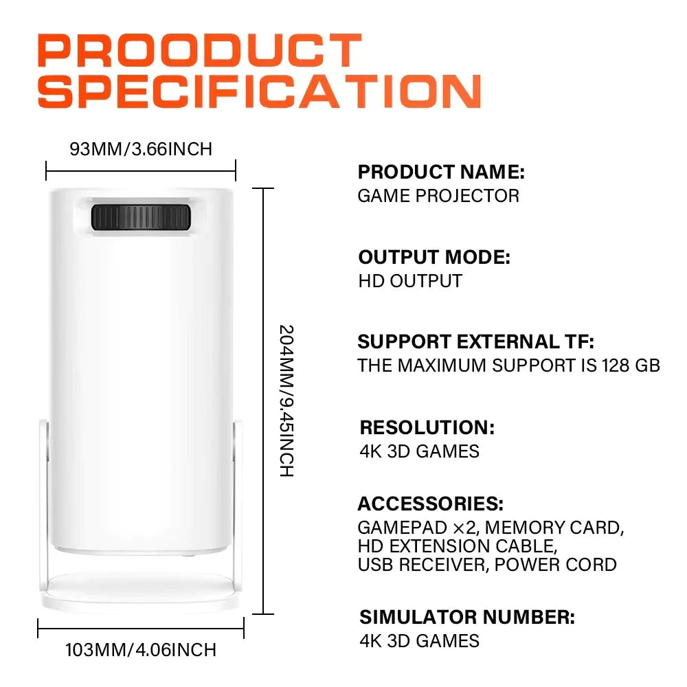 P30MAX